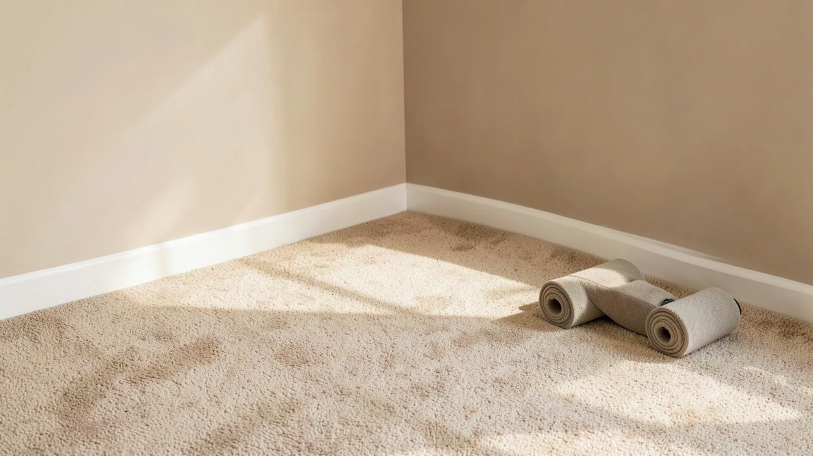 Carpet Installation in Underhill, VT near me